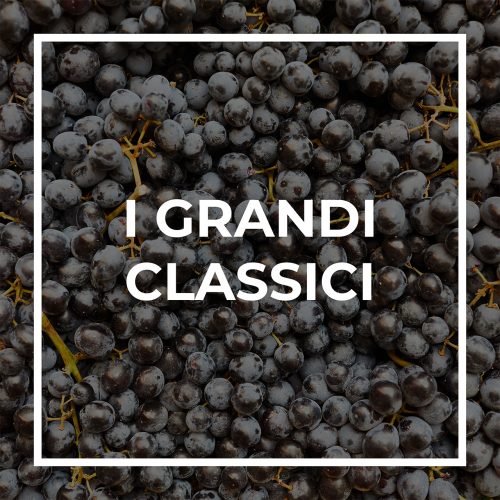 i-grandi-classici