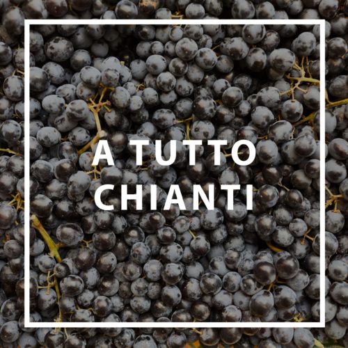 A-tutto-Chianti