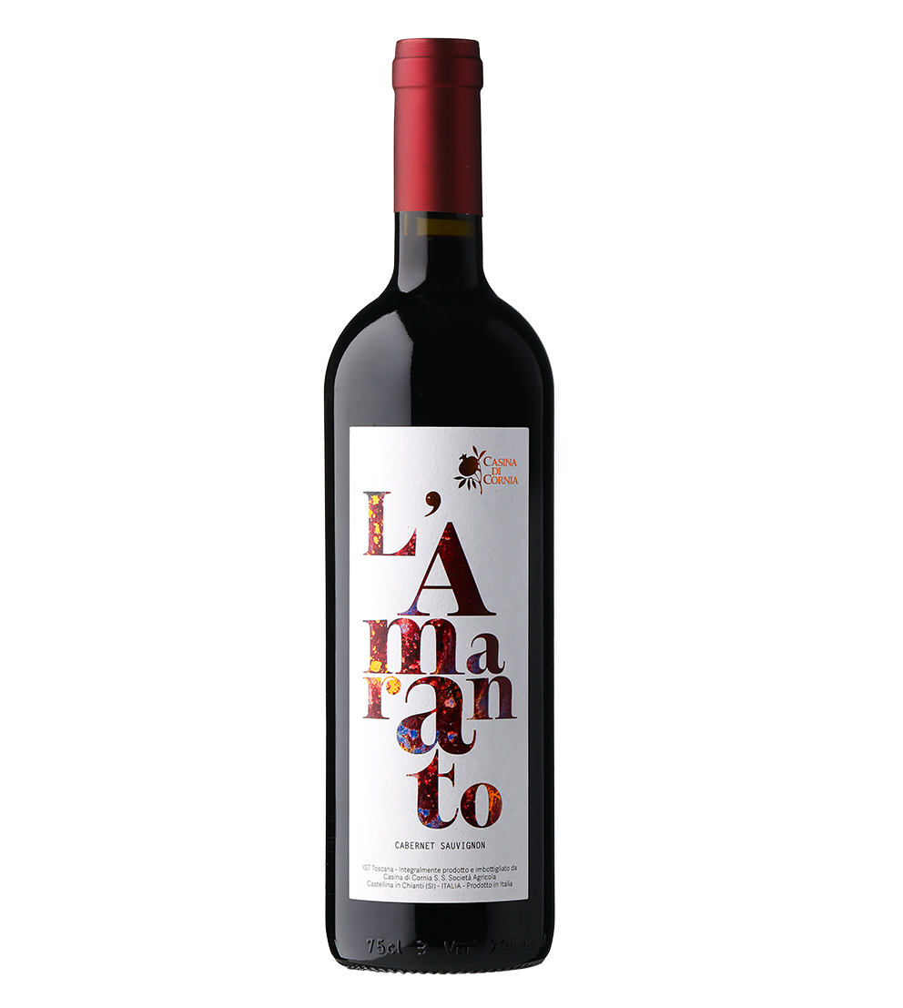 amaranto