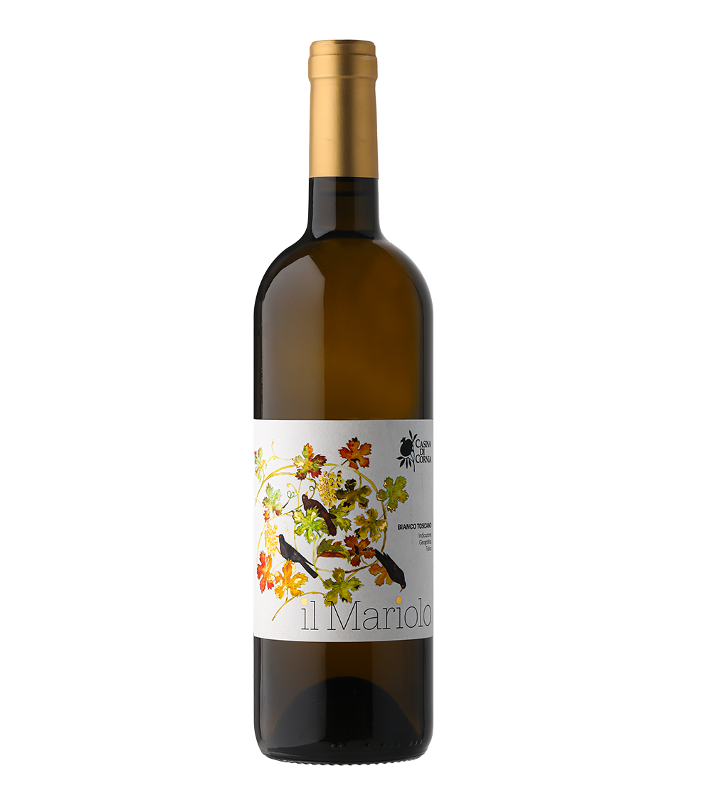 bianco