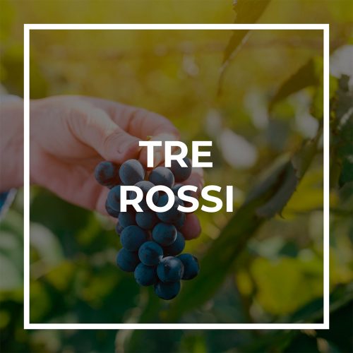 tre-rossi